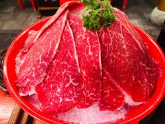 -谭鸭血老火锅(龙湖宝山天街店)