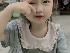 -娜娜家•Nana’Garden (福州道店)