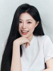 -瞳摄影写真旗舰店