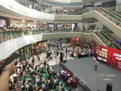 -万达广场(宜宾店)