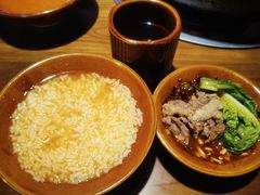 -贵厨酸汤牛肉(花果园国际中心店)