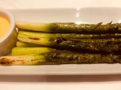 -茹丝葵经典牛排馆(成都IFS店)
