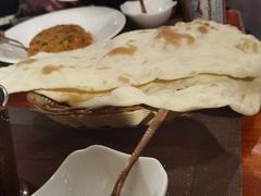 -岗底斯尼泊尔餐厅(万达店)