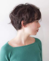 -HG美发设计沙龙