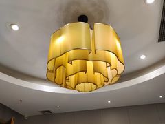 -东门头·江鲜小馆(新天地店)