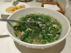 -山水一号·中餐厅