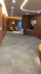 点击看大图 -深圳艺星医疗美容医院