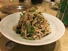 -北平食府(马鞍山路店)
