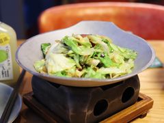 -望湘园·湖南菜(宏伊店)