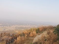 -影珠山