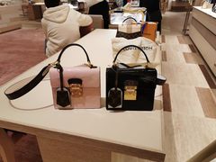-LV路易威登(杭州万象城店)