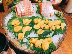 -九井澤精致料理(金茂店)
