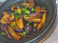 -小时候焗海鲜(鄞州万达店)