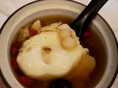 -云中漫步·足疗养生会馆(金开店)