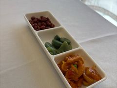 -鹿鸣春饭店(总店)