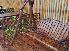 -乡乐园蟹庄·阳澄湖农家乐