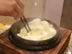 -東城故事·尋找姆媽的味道(玉兰路店)