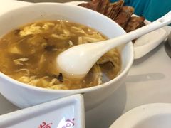 -峨嵋酒家(德内店)
