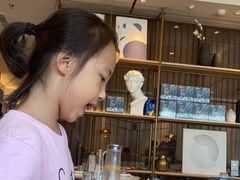 -必胜客(乐山世豪PH店)