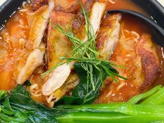 -華歡冰室-WahFoon(吉大店)