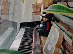-成都仁和新城购物中心