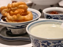 -四季民福烤鸭店(前门大栅栏店)