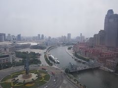 -世纪钟