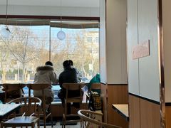 -闫家驴肉老店(华电一校店)