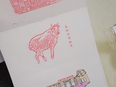 -西北轻工批发市场