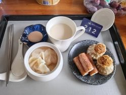 -馨紫罗兰月子会所·独栋月子中心
