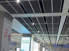 -合肥南站