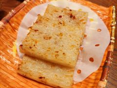 -日日鲜茶餐厅(小公园店)