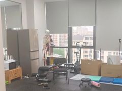 -Stretch斯川驰·拉伸·运动康复(南施街店)