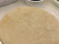 -火刻北京烤鸭(市北区·鲍岛市场店)