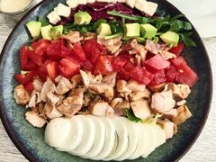 -娜娜家•Nana's restaurant(国金汇店)