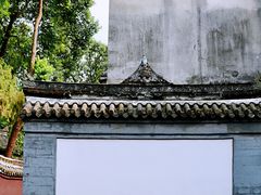 -宝光寺