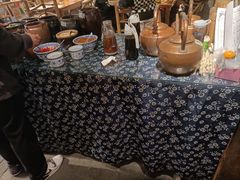 -烂摊摊火锅集市(河北总店)