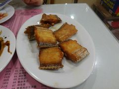 android_upload_pic-茂隆餐厅(进贤路店)
