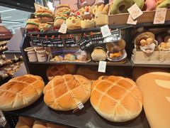 -酷乐潮玩(五道口购物中心店)