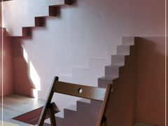 -猫儿山۰猫主题餐厅
