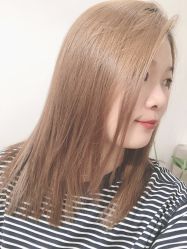 点击看大图 -曼都发型