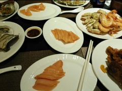 -壹号港湾