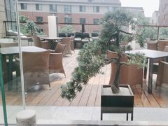 -北京老铺烤鸭(老城根店)