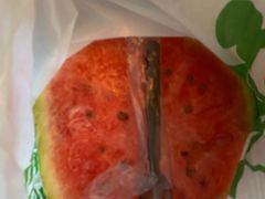 -PAGODA百果园(深圳天琴阁店)