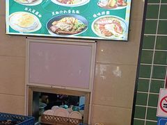 -龙记·香港茶餐厅(海上世界店)