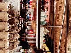 -小隐人家(乐松店)
