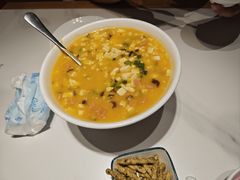 -鸡毛店·川菜(文殊院店)