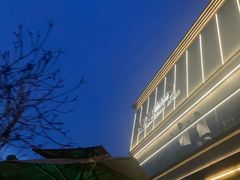 -观宴·品质赣菜(高新大道店)