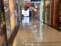 -居然之家家居生活MALL(丽泽店)