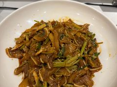-成都芙蓉饭店·蓉国食府·川菜·谢师宴.升学宴